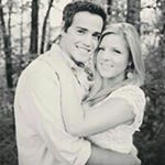 Profile Picture of Jeremy Kropp (@jkropp92) on Instagram