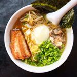 Profile Picture of Peter Sung (@braisedgod) on Instagram