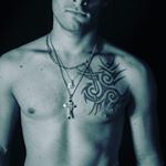 Profile Picture of Corentin Delamarche (@corentindelamarche) on Instagram