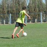 Profile Picture of Jorge Hinojosa Calderón (@jorgitohc94) on Instagram