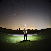 Profile Picture of Kelvin Yu (@kelvinyu4454) on Youtube