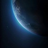Profile Picture of Daniel Lah (@@31190026241) on Tiktok