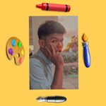 Profile Picture of Christian Ervhen Laguatan (@sheanervhen) on Instagram