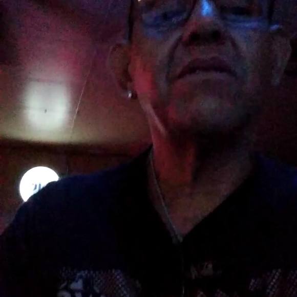 Profile Picture of Ralph Ramos (@ralph_ramos) on Poshmark
