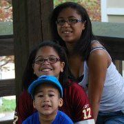 Robin Daniels - Pinterest Profile Picture of Robin Daniels (@peaches82176) on Pinterest