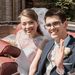 Profile Picture of Kőszegi Rebeka (@balogrebeka) on Pinterest