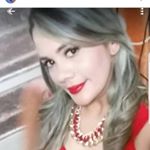 Profile Picture of @matyaida (@aidaluzcuellarmedina) on Instagram