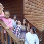 Tori Bowen - Instagram Profile Picture of Tori Bowen (@tori_bowen_98) on Instagram