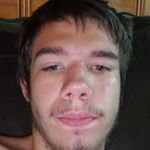 Profile Picture of jeremyhacker (@jjhacker14) on Instagram