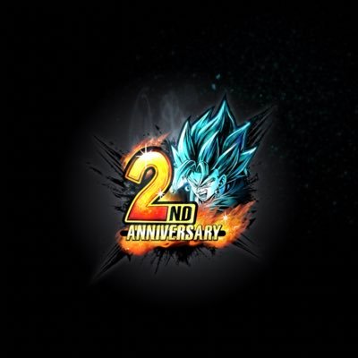 Profile Picture of Jim Hernandez (@JimHern26170803) on Twitter