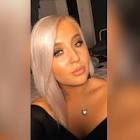 Profile Picture of   Emre Sivasli (@figo_58) |... (@figo_58) on Tiktok