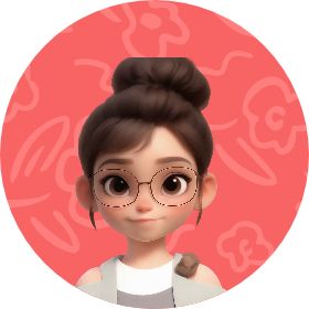 Profile Picture of Hilda María Echevarría (@hilda2455) on Tiktok
