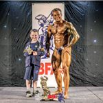 Profile Picture of Chris Clayton (@chrisclayton81) on Instagram
