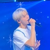 Profile Picture of Jason Muldrow (@jasonmuldrow_1359) on Tiktok