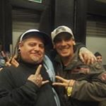 Profile Picture of Gabriel Alejandro Guadalupe (@gabrielalejandroguadalupe) on Instagram