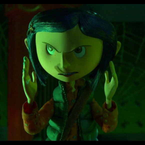 Profile Picture of Leila Ledenko (@toby7766) on Poshmark