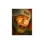 Profile Picture of 🅰𝖒𝖆𝖗 🅱𝖍𝖆𝖙𝖒𝖚𝖗𝖌𝖊 (@amar.bhatmurge) on Instagram