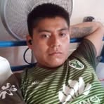 Profile Picture of Blas Blas Juarez (@Blas-Blas-Juarez) on Facebook