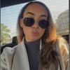 Profile Picture of Krystal Rivera (@@kkilla97) on Tiktok