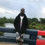 Profile Picture of George Natt (@george.natt.424623) on Facebook