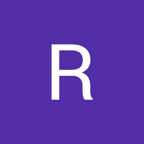 Profile Picture of Robin Dutta (@robin85dutta) on Poshmark