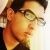 Profile Picture of Jimmy López (@jimxlw) on Pinterest