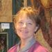 Profile Picture of Karen Spencer (@grandkaren) on Pinterest