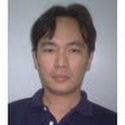 Profile Picture of Christopher Brodie (@christopherbrodie9535) on Youtube