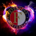 Profile Picture of brian (@brian.vonk) on Instagram