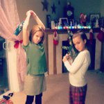 Profile Picture of Casey (@casey_tomlinson_654) on Instagram