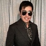 Profile Picture of Leo Chaparro (@leo1521) on Instagram