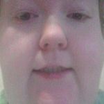 Profile Picture of Callie Simnor (@calliebarrettsimnor) on Instagram