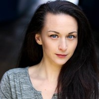 Julia Briley - Quora Profile Picture of Julia Briley (@julia-briley-1) on Quora