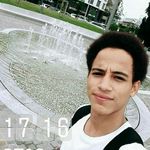 Profile Picture of George Tiengo (@apocalisse9) on Instagram