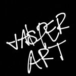 Profile Picture of Stephen Joyner (@jasperart5) on Instagram