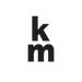 Profile Picture of Kevin Mayhew (@kevinmayhew) on Pinterest