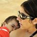 Profile Picture of Paula Varela Tomasco (@pvarelatomasco) on Pinterest