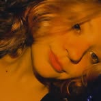 Profile Picture of Chloe E McElwain (@Chloe-E-McElwain) on Facebook