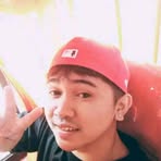 Profile Picture of Kenneth Bertos (@Kenneth-Bertos) on Facebook