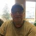Profile Picture of Grant Reid (@grant.reid.5602) on Facebook