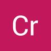 Profile Picture of cralbright (@cralbright) on Tiktok