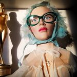 Profile Picture of Britt Mattsson (@loppisilona) on Instagram