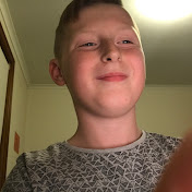 Profile Picture of Jacob Deering (@jacobdeering7842) on Youtube