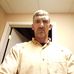 Profile Picture of Greg Mcgraw (@greg.mcgraw.336) on Facebook