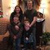 Profile Picture of Crystal Adair (@crystal.adair.739) on Facebook