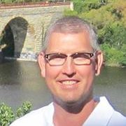 Profile Picture of Joel Weeks (@joel.weeks.77) on Myspace