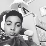 Profile Picture of Chad Colvin (@banzi_does_it56) on Instagram