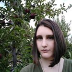 Andrea Pence - Instagram Profile Picture of Andrea Pence (@penceandrea) on Instagram