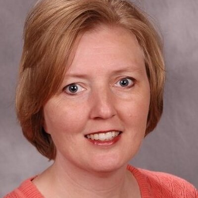 Profile Picture of Amy Kelly (@amykelly) on Twitter