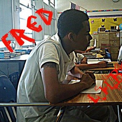 Profile Picture of FREDERICK HARRINGTON (@305FRED) on Twitter